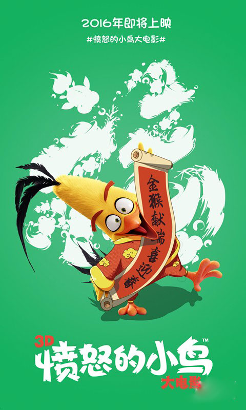 犹他州  怎么买到